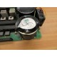 Fanuc A16B-2202-0772 Board 2 A16B-2202-077205B  Non-Refundable - Parts Only