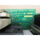 Fanuc A16B-2202-0772 Board 2 A16B-2202-077205B  Non-Refundable - Parts Only