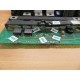 Fanuc A16B-2202-0772 Board 2 A16B-2202-077205B  Non-Refundable - Parts Only