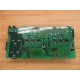 Fanuc A16B-2202-0772 Board 2 A16B-2202-077205B  Non-Refundable - Parts Only