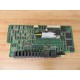 Fanuc A16B-2202-0432 Board A16B-2202-043210B - Used