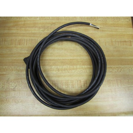 IFM Efector E18008 Cable ADOAH040MSS0005X04 - New No Box