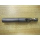 86-400-0157 Drill Bit 864000157