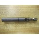 86-400-0157 Drill Bit 864000157