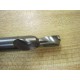 86-400-0157 Drill Bit 864000157