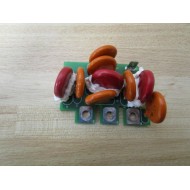 213B6-076D Circuit Board - Used