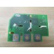213B6-076D Circuit Board - Used