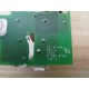 213B6-076D Circuit Board - Used