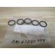 Limitorque 67880988 O-Ring (Pack of 5)