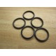 Limitorque 67880988 O-Ring (Pack of 5)