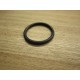 Limitorque 67880988 O-Ring (Pack of 5)