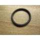 Limitorque 67880988 O-Ring (Pack of 5)