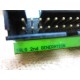 ATC RD17 Circuit Board RAD040524 0015C08819 - Used