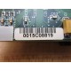 ATC RD17 Circuit Board RAD040524 0015C08819 - Used