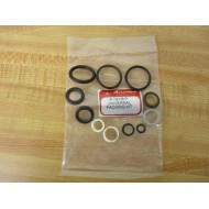 Allenair A1 & 18 P Universal Packing Kit A-1-18-P