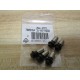 Iscar 7009764 Locking Pin (Pack of 5)