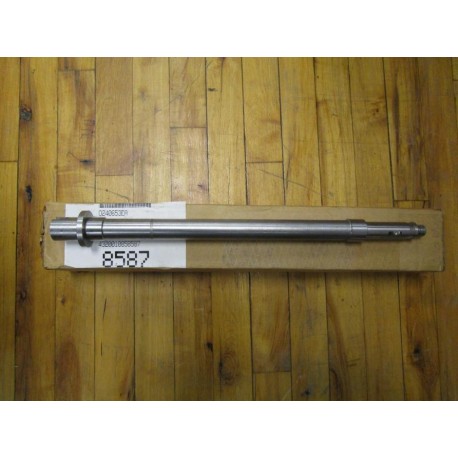 737255 Pump Shaft Drive