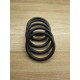 Motion Industries S20683 O-Ring (Pack of 5)