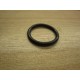 Motion Industries S20683 O-Ring (Pack of 5)