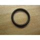 Motion Industries S20683 O-Ring (Pack of 5)