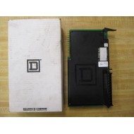 Square D 8030-HOM-221 Output Module 8030-H0M-221