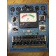 EMC 205 Tube Tester Vintage Model 205