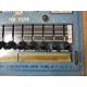 EMC 205 Tube Tester Vintage Model 205