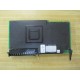 Square D 8030-HOM-221 Output Module 8030-H0M-221