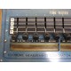 EMC 205 Tube Tester Vintage Model 205