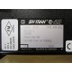 Square D 8030-HOM-221 Output Module 8030-H0M-221