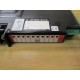 Square D 8030-HOM-221 Output Module 8030-H0M-221