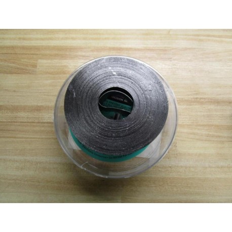 Chesterton 005293 Graphite Packing Tape 1-18" x 50'