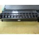 Square D 8030-HOM-221 Output Module 8030-H0M-221