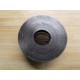Chesterton 005293 Graphite Packing Tape 1-18" x 50'