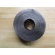 Chesterton 005293 Graphite Packing Tape 1-18" x 50'