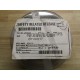 Chesterton 005293 Graphite Packing Tape 1-18" x 50'