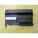 Square D 8030-HOM-221 Output Module 8030-H0M-221