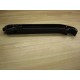 3M 700RKS Infeed Lever - New No Box