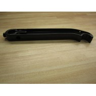 3M 700RKS Infeed Lever - New No Box