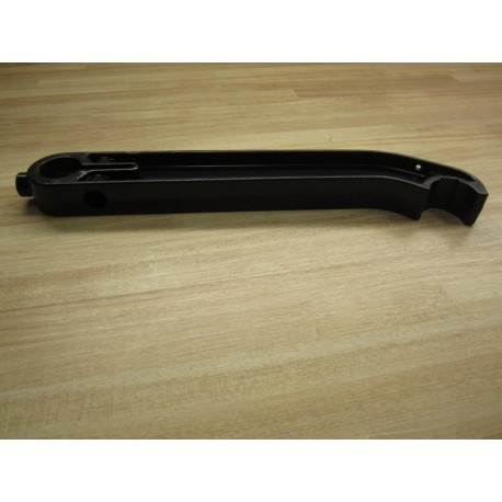 3M 700RKS Infeed Lever - New No Box
