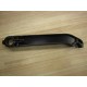3M 700RKS Infeed Lever - New No Box
