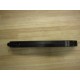 3M 700RKS Infeed Lever - New No Box