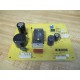 C-8730-1661-1 DC-DC Circuit Board C873016611 - New No Box