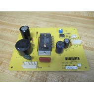 C-8730-1661-1 DC-DC Circuit Board C873016611 - New No Box