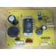 C-8730-1661-1 DC-DC Circuit Board C873016611 - New No Box