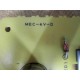 C-8730-1661-1 DC-DC Circuit Board C873016611 - New No Box