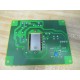 C-8730-1661-1 DC-DC Circuit Board C873016611 - New No Box