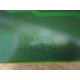 C-8730-1661-1 DC-DC Circuit Board C873016611 - New No Box