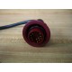 Omron 42664-0080 Cable 426640080 - New No Box