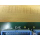 EAE MZP1 Circuit Board B 984091 984091 L - Used